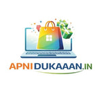 apnidukaaan.in